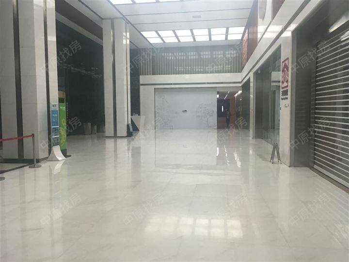 十里河 高和蓝峰大厦 新华国际广场 联合国际大厦 精装修