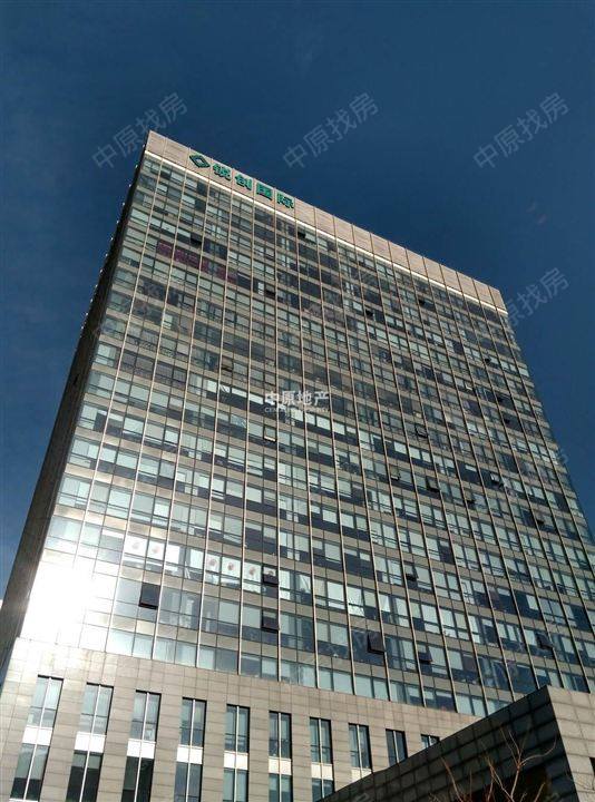 北京写字楼 写字楼出租 朝阳区写字楼出租 望京写字楼出租 锐创国际