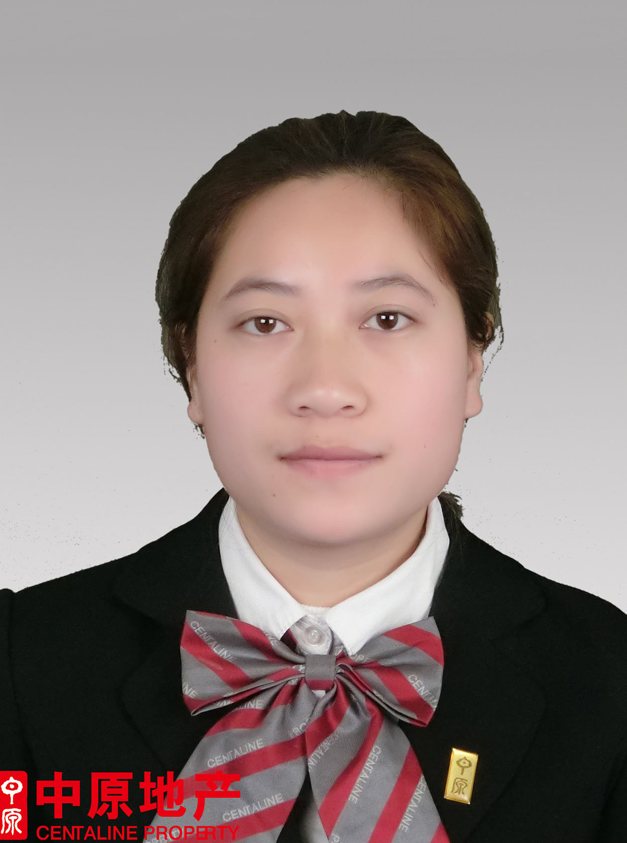 保利心语四期套二出售 两室一厅一卫 装修 有产权证