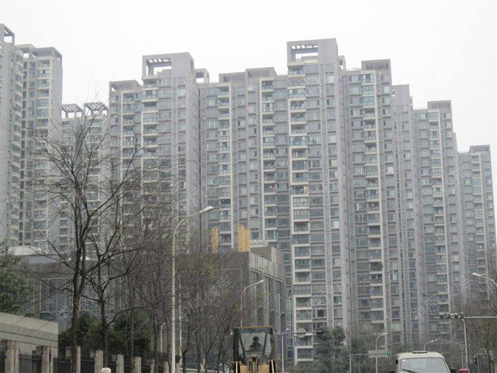 【成都东苑小区e区小区】高新南区和平小区东苑小区e