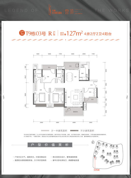 方直星耀国际