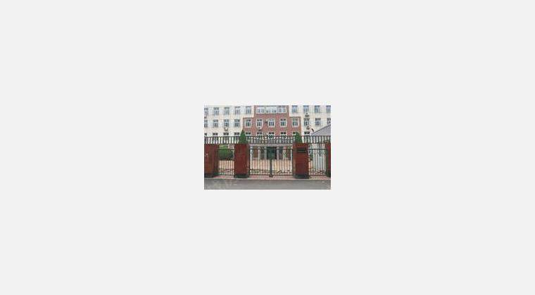 学科类 学校地址:                                  [红桥/双环村]