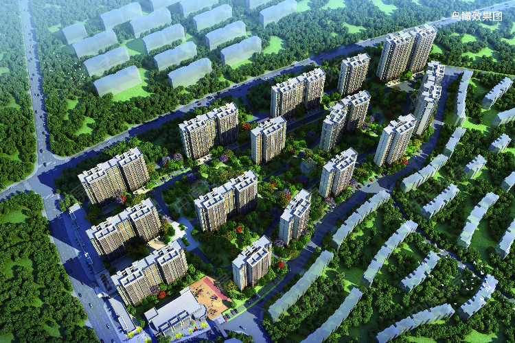 天纵御景湾信息_天纵御景湾价格-武汉中原地产网