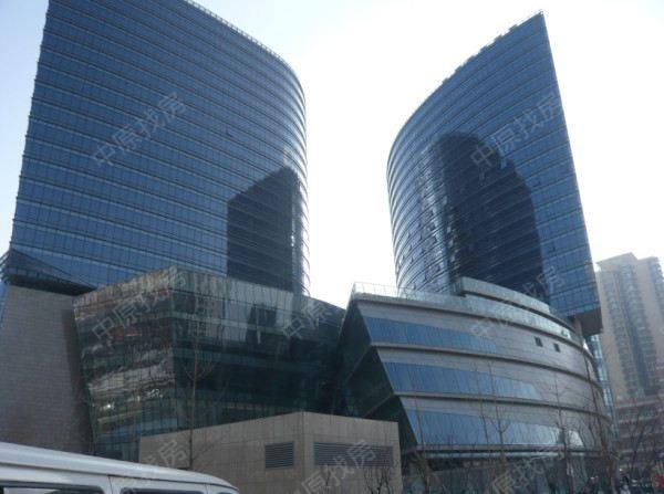 写字楼出租 朝阳区写字楼出租 亚运村写字楼出租 北辰首作大厦出租