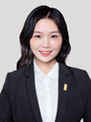 何柳