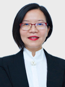 林敏红