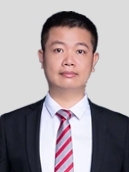 陈鑫煜