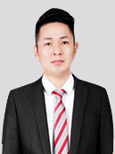 吴学欢