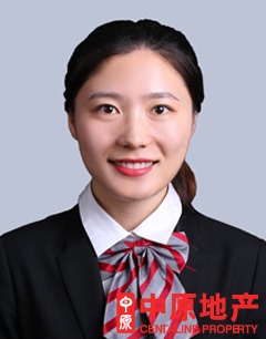 zj170147.jpg