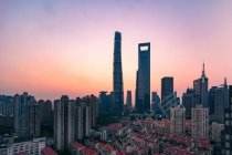 7月全国100城新房平均上涨0.43% 杭州、东莞十余城相继收紧楼市