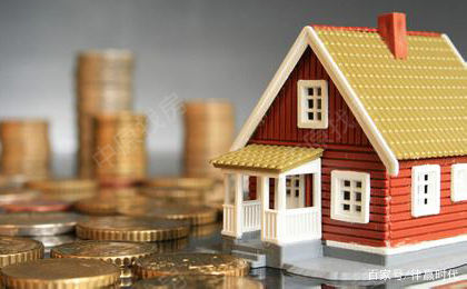 《契税法》9月1日起施行，个人买卖房屋有何变化？