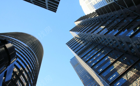 5月二手房市场：成交持续高点回落，热点仍存分化