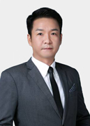 李建平