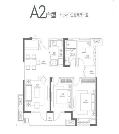 融创公园壹号三期融创澜岸